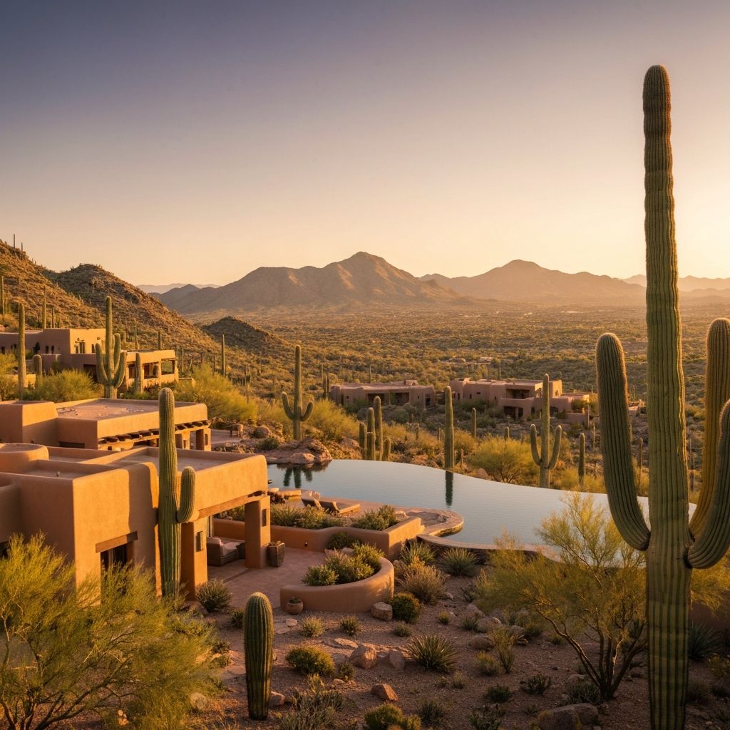 Service Standard Training