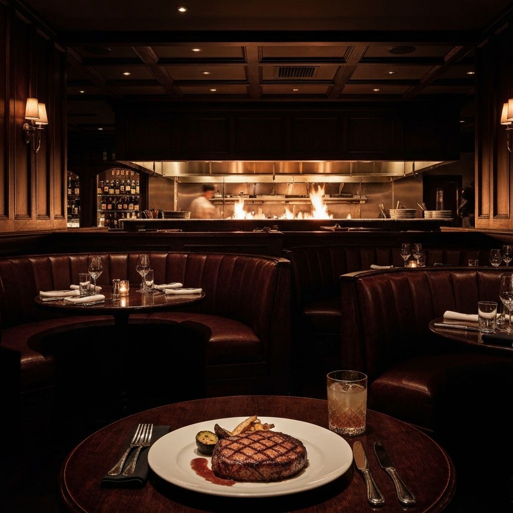 Smart Glasses vs. Traditional Production Crews: A Comparison